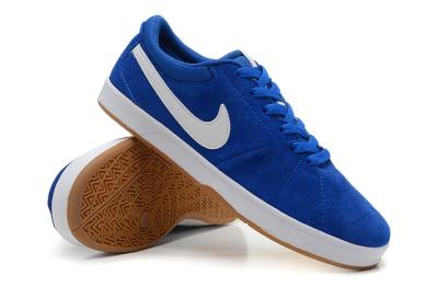 cheap nike rabona cheap no. 2